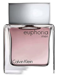 Calvin Klein Euphoria Men