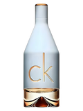 Calvin Klein In2U for Her
