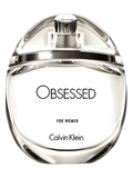Calvin Klein Obsessed