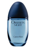 Calvin Klein Obsession Night