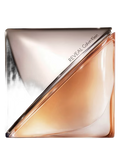 Calvin Klein Reveal