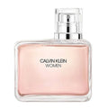 Calvin Klein Women
