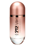 Carolina Herrera 212 VIP Rose
