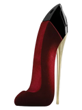 Carolina Herrera Good Girl Velvet Fatale