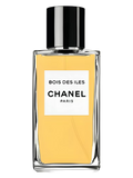 Chanel Bois Des Iles