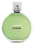 Chanel Chance Eau Fraiche
