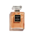 Chanel Coco