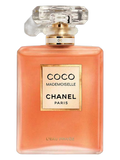 Chanel Coco Mademoiselle L'Eau Privée