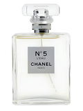 Chanel No 5 L'Eau