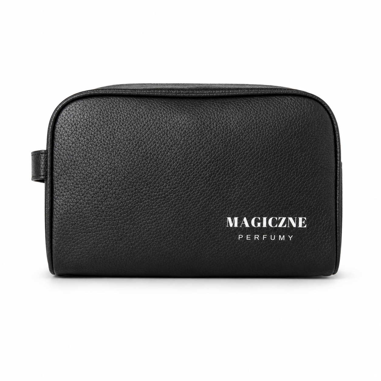 Kosmetyczka Podróżna Premium Magiczne Perfumy | Organizer na Kosmetyki