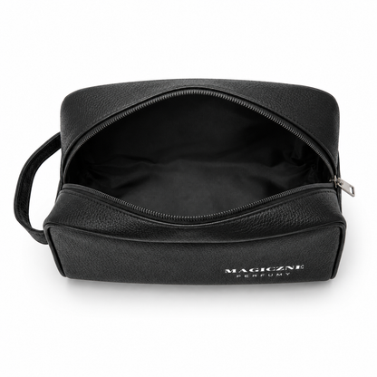 Kosmetyczka Podróżna Premium Magiczne Perfumy | Organizer na Kosmetyki