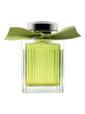 Chloé L'Eau de Chloé