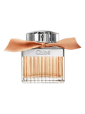 Chloe Rose Tangerine