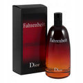 Dior Fahrenheit