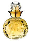 Christian Dior Dolce Vita