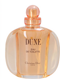 Christian Dior Dune