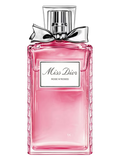 Christian Dior Miss Dior Rose N'Roses
