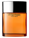 Clinque Happy
