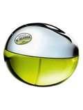 DKNY Be Delicious
