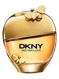 DKNY Nectar Love