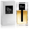 Christian Dior Homme