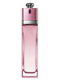 Dior Addict 2