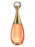 Christian Dior J`Adore In Joy