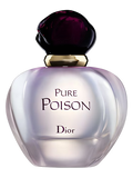 Dior Pure Posion