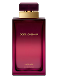 Dolce&Gabbana