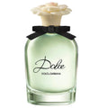 Dolce & Gabbana Dolce