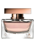 Dolce & Gabbana Rose The One Perfume