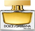 Dolce & Gabbana The One