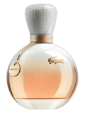 Lacoste Eau de Lacoste
