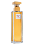 Elizabeth Arden 5th Avenue