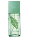 Elizabeth Arden Green Tea