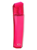 Escada Magnetism