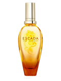 Escada Taj Sunset