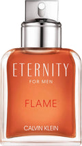 Calvin Klein Eternity Flame