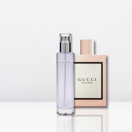 GUCCI BLOOM - Perfumy damskie inspirowane