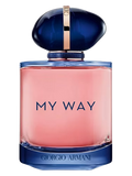 Giorgio Armani My Way Intense