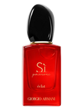Giorgio Armani Si Passione Eclat