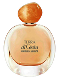 Giorgio Armani Terra Di Gioia