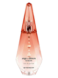 Givenchy Ange Ou Demon Le Secret