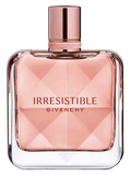 Givenchy Irresistible