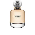 Givenchy L'Interdit