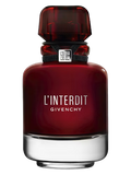 Givenchy L'Interdit Rouge