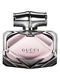 Gucci Bamboo