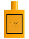 Gucci Bloom Profumo Di Fiori