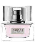 Gucci Eau de Parfum II