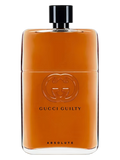 Gucci Guilty Absolute